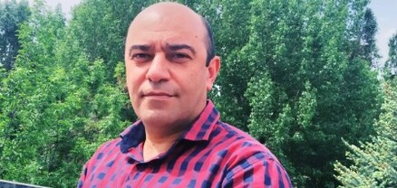 Պաշտոնական Բաքվի և պաշտոնական Երևանի միջև օպերատիվ կապը պետական դավաճանության դրսևորում է