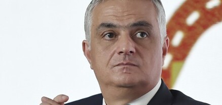 Հայաստանը գործողությունների կդիմի Մոսկվայում ձերբակալված, ապա ազատ արձակված ադրբեջանցու հարցով
