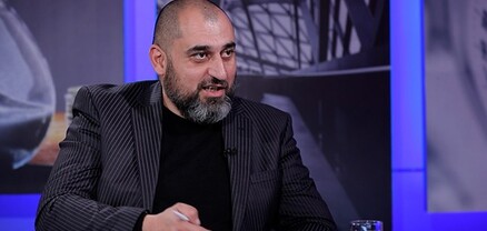 Սոթքի հանքավայրում դիվերսիոն ներթափանցման փորձ է եղել