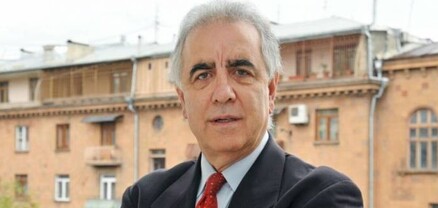 Ալիևը խնդրել է Արաբական լիգային և Թուրքիային ​ճնշում գործադրել ԵԽԽՎ-ի վրա՝ Ադրբեջանին հետ ընդունելու համար