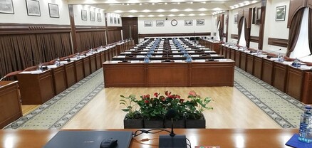 ՔՊ-ական ավագանու անդամները կա’մ պետք է մանդատը վայր դնեն, կա’մ թողնեն իրենց պաշտոնը․ Ժողովուրդ