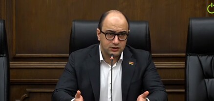 Նիկոլն ու Պապիկյանը ռազմական գաղտնիք են բացահայտում, որ հակառակորդն իմանա զորակոչի թիվը