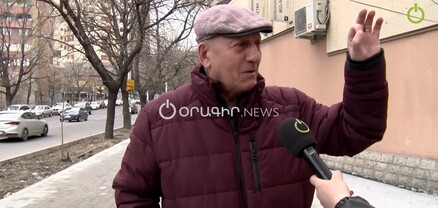 3 անգամից ավելի զուգարան գնալը կհարկվի. հարցում