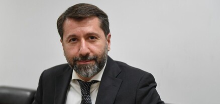 Կարեն Անդրեասյանը պատրաստ է ԱԺ-ում հանդիպել իշխանական պատգամավորների հետ, սակայն հրավեր չունի․ Ժողովուրդ