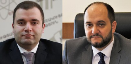 Ագրարային համալսարանին «փեսացու» են փնտրում․ նախկին փոխնախարարը հերքում է