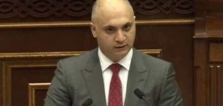 Թերլիցքավորում-որակ հարցերն ավելի շատ տեսչական մարմինների տիրույթում են