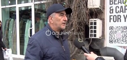 Ինչ իրավունք ունեն՝ խոպանչիներին հարկեն. հարցում՝ հետաձգված որոշումների վերաբերյալ
