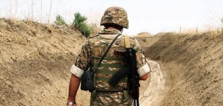 Քրեական գործի հիմքում ոչ թե անհետ կորած զինծառայողների ծնողների բողոքներն են, այլ գնումների գործարքում առկա չարաշահումները. Ժողովուրդ