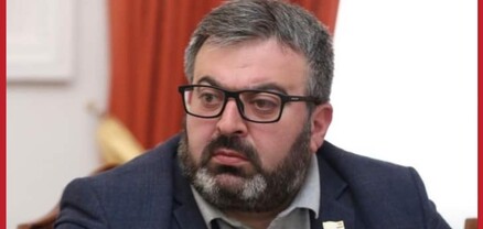 Նախարարը որոշել է վերանորոգել Զեյթունի հանրակացարանը. ուսանողները հայտնվել են անելանելի իրավիճակում