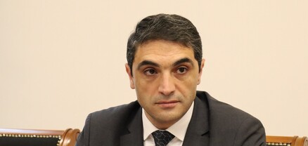 Հակոբ Սիմիդյանը չկարողացավ վերահսկել ապօրինի ձկնագողությունը. Ժողովուրդ