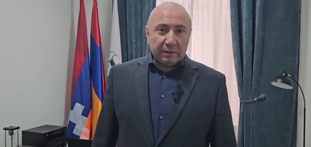 Փաշինյանի թիմը տրանսպորտի գնի գրեթե եռակի թանկացումը բարեփոխում է համարում