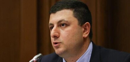 Հայաստանի ու հատկապես Սյունիքի շուրջ ստեղծված ռազմաքաղաքական իրադրությունն անչափ մտահոգում է Իրանին