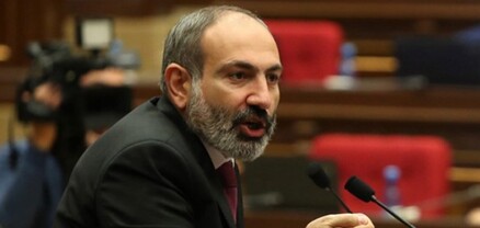 Ի՞նչ «բոնուս» է խոստացել Արևմուտքը. Փաստ