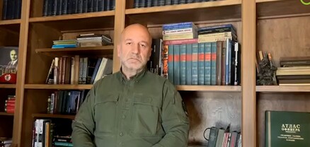 Համոզված եմ, որ Կառավարությունը ճիշտ որոշում կկայացնի՝ Գագիկ Գինոսյանին հուղարկավորելու Պանթեոնում