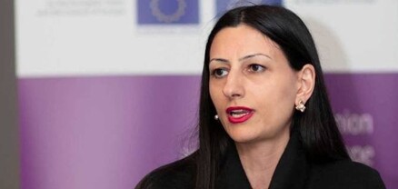 ՄԻՊ-ը դիրքորոշում չունի՞. հստակ տեսակետը ատելության խոսք է համարում. Ժողովուրդ