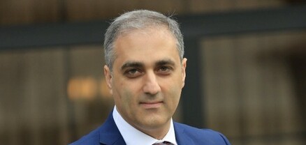 Հայաստանն այլևս ոչ միայն հայկական պետություն չէ, այլև ինքնին արդեն պետություն էլ չէ․ քաղաքագետ