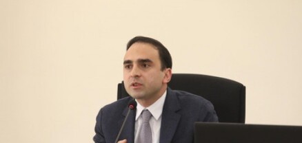 Վստահ եմ՝ մարդիկ կլինեն, որոնց համար տրանսպորտն էժանանալու է. Ավինյան