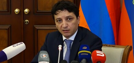 Փորձելու ենք ցույց տալ, որ շահումով խաղերի դերը նվազել է