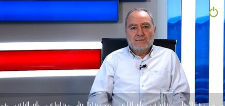 Ադրբեջանն ու Թուրքիան շտապում են. ՀՀ-ի դեմ հարձակման վտանգը մեծ է