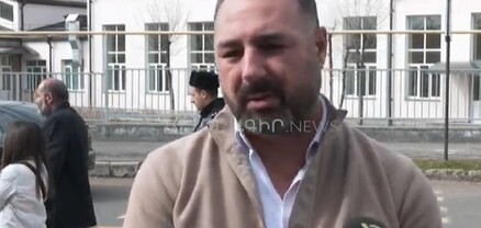 Եթե սա հանցագործություն է, ապա հանցագործությում է նաև ԱԺ նախագահի արարքը. փաստաբան