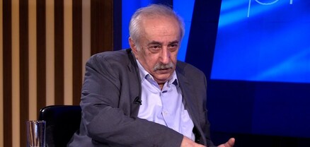 Մեծ շուկա և հնարավորություններ. հայ-ֆրանսիական տնտեսական համագործակցությունը հեռանկարային է