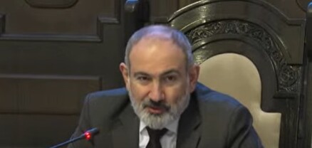 Խաչիկ գյուղում 2 անձ վարկ են վերցրել ու գյուղի ամբողջ բնակչությանը դարձրել վարկի երաշխավորներ. Փաշինյան