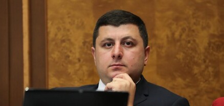 ՔՊ-ականներն ուղիղ ասում են` Արցախն Ադրբեջան է, սպառնալիք է, Արցախի հանձնումը փորձում են ներկայացնել որպես փրկություն