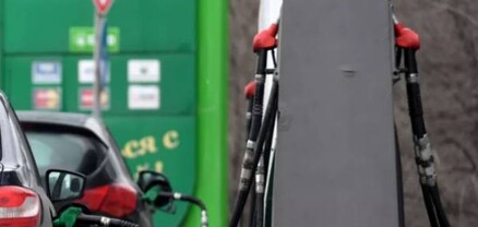 ՌԴ-ն պլանավորում է մարտի 1-ից կես տարով արգելել բենզինի արտահանումը