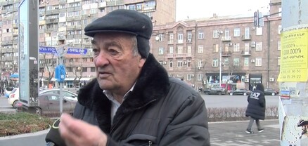 Իշխանությունը գլուխը պատին է տալիս. հարցում՝ տրանսպորտի թանկացման մասին