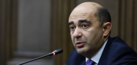 Մարուքյանը հրապարակել է Մութալիբովի հարցազրույցը, որում վերջինս Խոջալուի դեպքերի համար մեղադրել է իր ընդդիմությանը