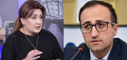 Վստահություն չկա, որ քաղաքացին մահվանից հետո բիզնես պրոյեկտ չի դառնա