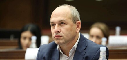 Անվտանգության երաշխիքներ են հարկավոր. Ադրբեջանը արցախցիների վերադարձով շահագրգռված չէ