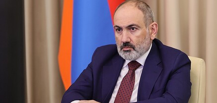 Նիկոլ Փաշինյանը խմբակցության հետ հանդիպում է սերիաներով. Ժողովուրդ