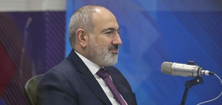 Սահմանադրական հանրաքվեն արժանապատվության քննության կվերածվի