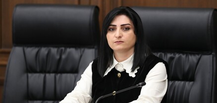 Քանի առողջապահությունը վստահված է մի իրավաբանի, բարեփոխումներն անօգուտ են