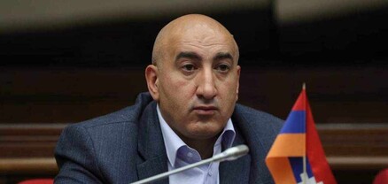 Բացի Սահմանադրությունը փոխելուց, Ալիևը այլ պահանջներ է դնելու այս դավաճանական կառավարության առջև