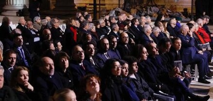 Հարգանքի տուրք ենք մատուցում ցեղասպանությունը վերապրած մեծ կերպարին՝ Միսաք Մանուշյանին․ ԱԳ նախարար