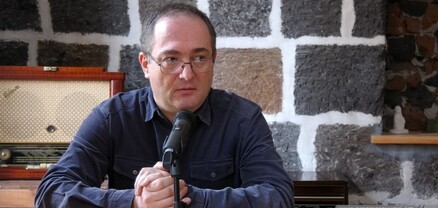 Քանի ռուսական զորքը ՀՀ–ում է, արևմուտքի հետ արդյունավետ փոխգործակցություն չի լինի
