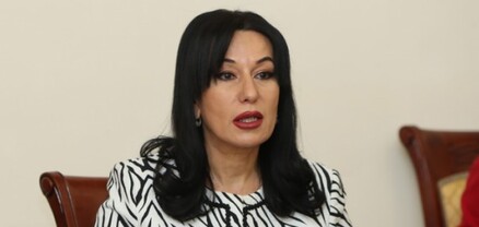 Հասարակությունը պատրաստ է. Փաշինյանին հեռացնելու համար մահապարտ առաջնորդներ են պետք
