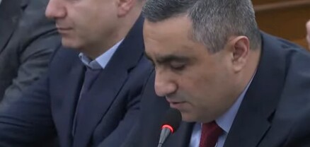 «Գործարանային» կայարանի հարակից տարածքը ամբողջությամբ լուսավորվել է