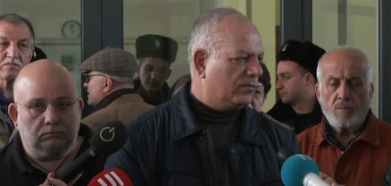 Եթե դպրոցում զիջեցինք, կզիջենք ամեն տեղ․ Վազգեն Պետրոսյան