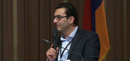 Անկախության հռչակագրից հրաժարվելու գաղափարի քննարկումը քաղաքական արկածախնդրություն է