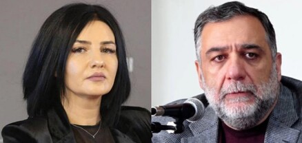 Ուրախ կլինեինք, եթե ճիշտ լիներ. «Ամերիա»-ի վաճառքը կապ չունի Ռուբեն Վարդանյանի կալանքի հետ