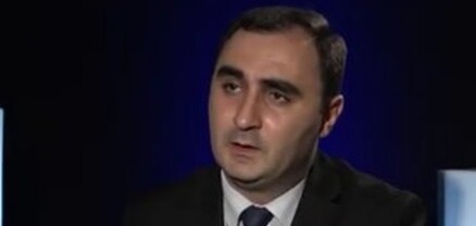 Որոշ դեպքերում ամենաէժան փոխադրումը կազմելու է 386 դրամ․ Բաբկեն Պիպոյանը՝ տրանսպորտի թանկացման մասին