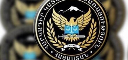 ԴԱՀԿ-ի մոտ միշտ էլ մարդն է մեղավոր․ 2 անգամ նույն գումարը պահել են, բայց պետք է էլի տուժի քաղաքացին