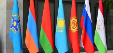 ՀՀ-ի անդամակցությունը դադարեցնելու մասին ՀԱՊԿ-ը Երևանից որևէ հայտարարություն չի ստացել. ՀԱՊԿ