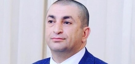 Նիկոլ Անհողի Արտակ անունով եղբայրը եղբոր նման աղանդավոր է և ատում է Հայ Առաքելական Եկեղեցին․ Գագիկ Համբարյան