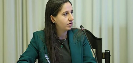 Ձերբակալված փոխնախարարի աշխատանքից անձամբ Փաշինյանը դժգոհ է եղել, սակայն նա նշանակվել է այլ պաշտոնում