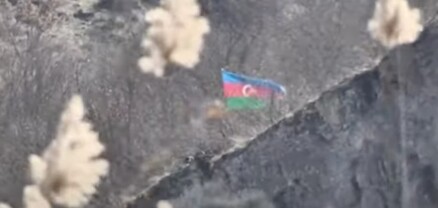 ԵԿՄ-ի 4 զոհերը մեղադրվում են հանիրավի․ նրանք պաշտպանել են այն դիրքերը, որոնցից բանակը հրաժարվել է