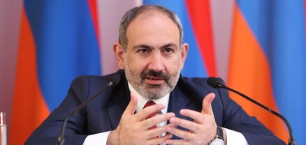 Չեն վերարտադրվի. իշխանությունները հրաժարվել են արտահերթ ընտրությունների գաղափարից